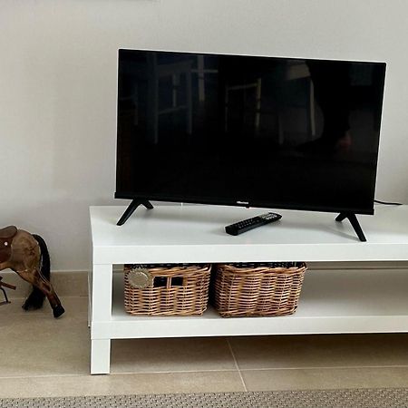 Ferienwohnung Ida Peiting Esterno foto