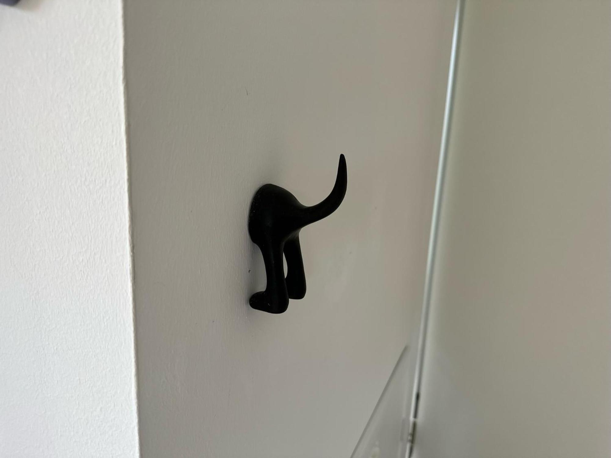 Ferienwohnung Ida Peiting Esterno foto