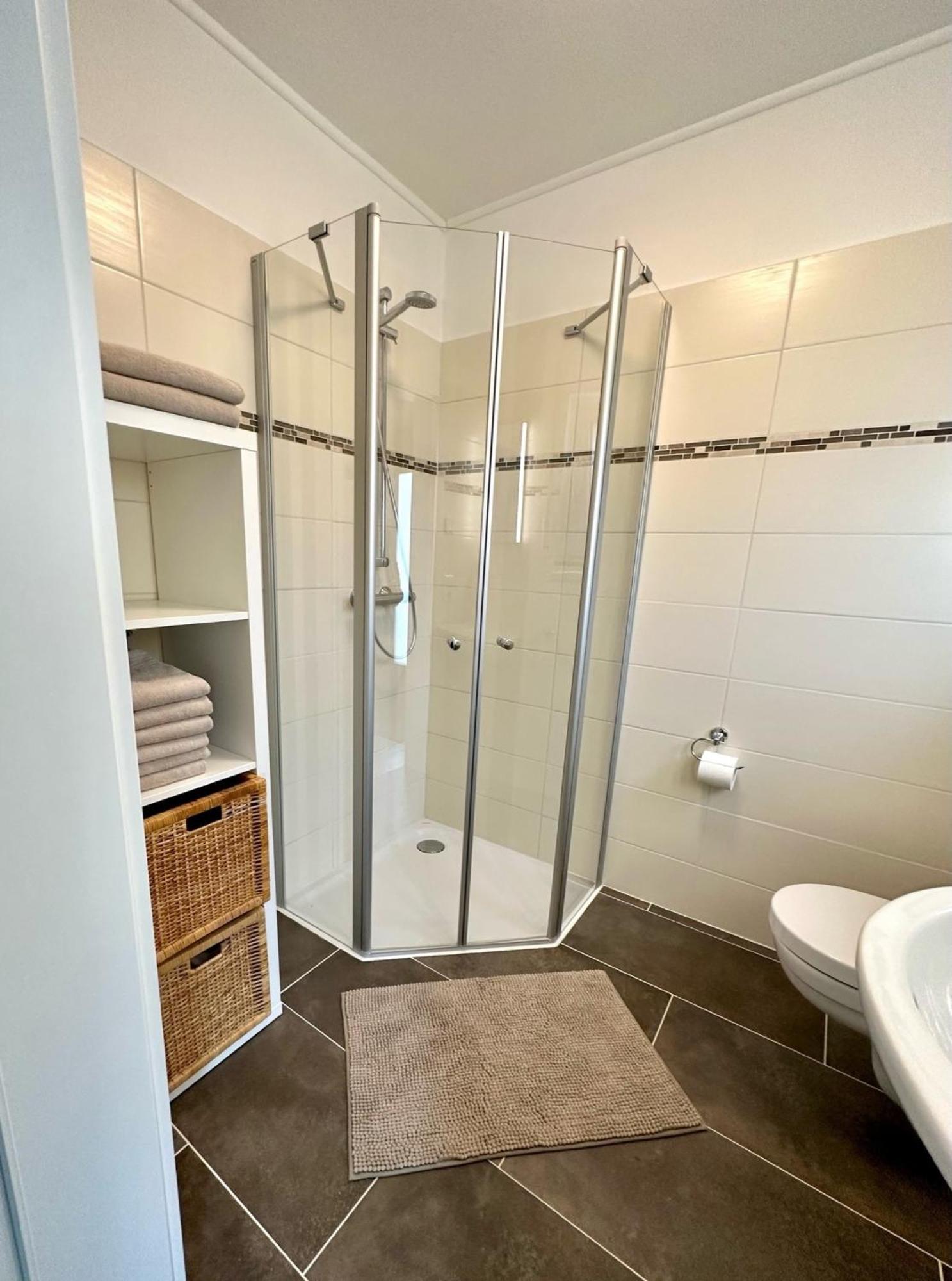 Ferienwohnung Ida Peiting Esterno foto