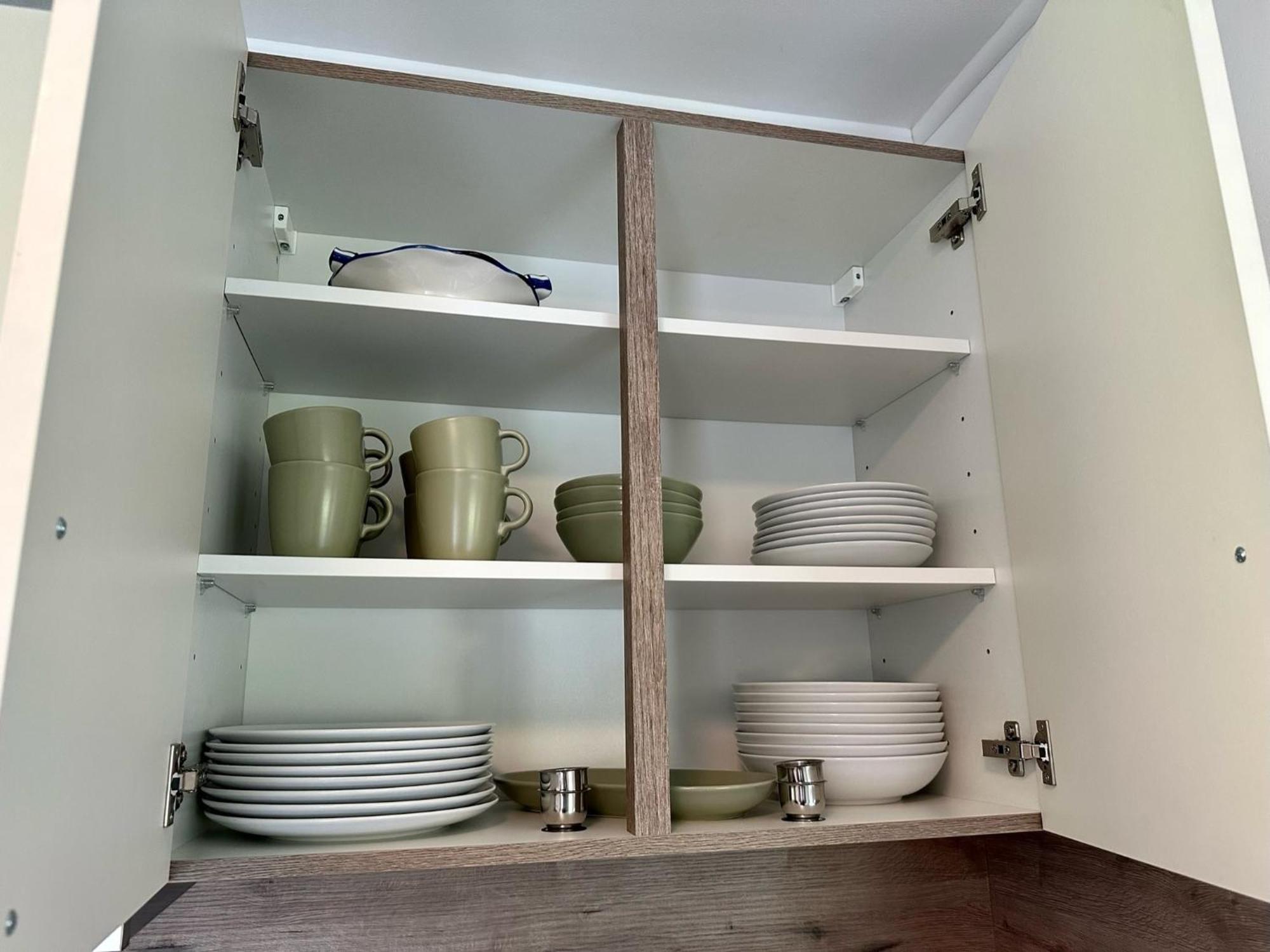 Ferienwohnung Ida Peiting Esterno foto